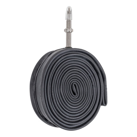 Schwalbe benelux b.v. schwalbe binnenband sv15l 28 28 32-622 630 fv 40mm