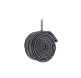 Schwalbe Av13ap binnenband airplus 26inch 40 62-559 ib agv 40mm
