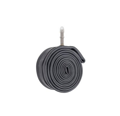 Schwalbe Av13ap binnenband airplus 26inch 40 62-559 ib agv 40mm