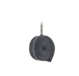 Schwalbe Binnenband av17 28 inch 37 62-622 av 40 mm