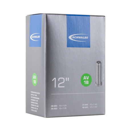 Schwalbe benelux b.v. schwalbe bib. av1b - 32 40-203 ib agv 40 mm - 10461900