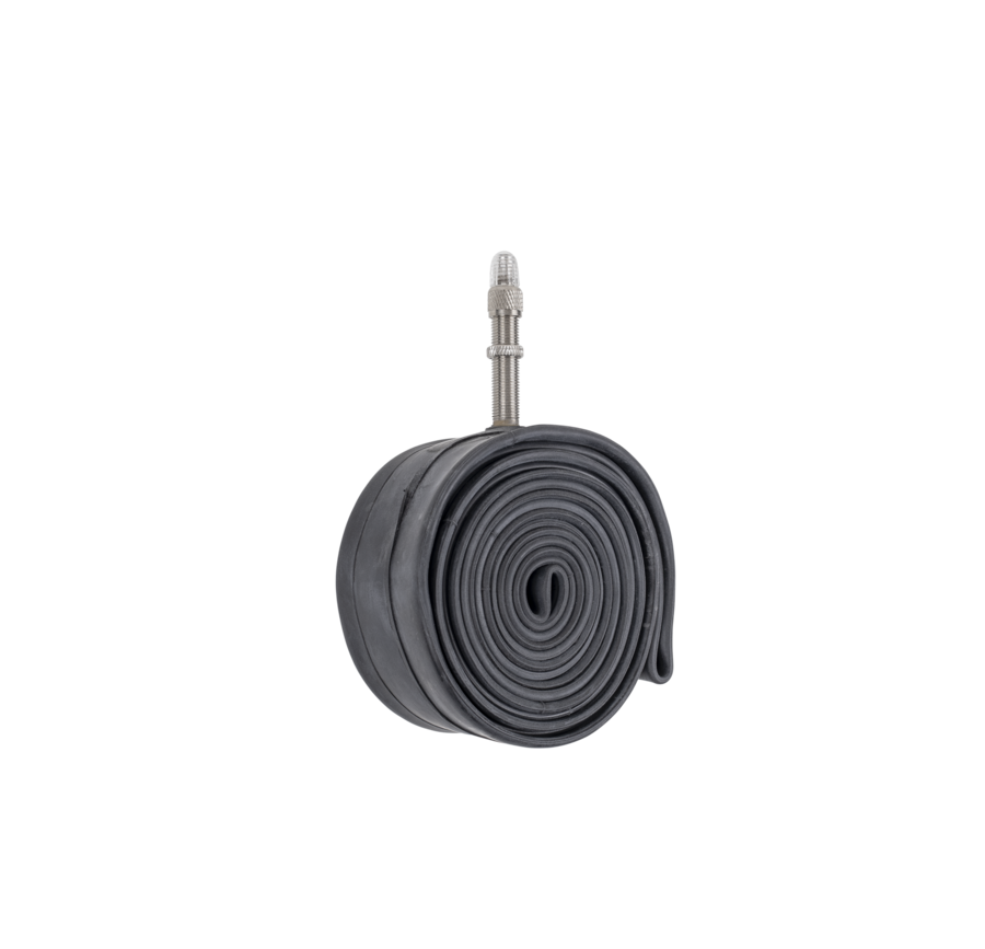 Schwalbe benelux b.v. schwalbe bib. dv19 - 40 62-584 635 wp 40 mm - 10962831 (50)