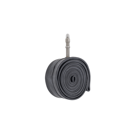 Schwalbe benelux b.v. schwalbe binnenband dv19 27� 28 29 40 62-584 635 hv 40mm (50st)