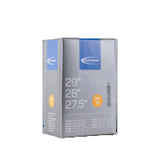 Schwalbe benelux b.v. schwalbe binnenband dv