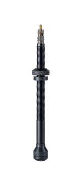 Schwalbe benelux b.v. schwalbe utlv tubeless ventil (2er-set). 80mm length - 3474