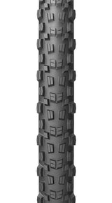 Pirelli scorpion™ enduro m classic folding tire