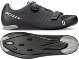 Scott comp boa - road bike shoes | 46