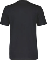 Scott icon - t- shirt | xxl