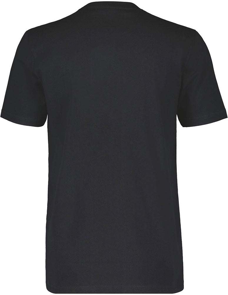 Scott icon - t- shirt | l