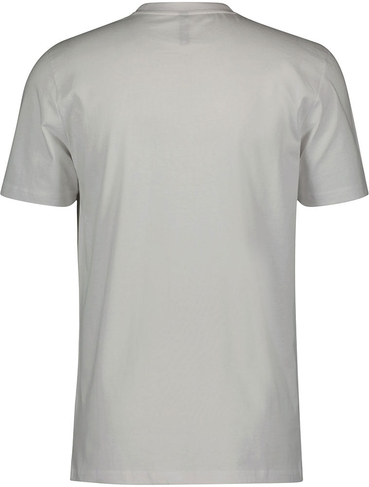 Scott icon - t- shirt | xl