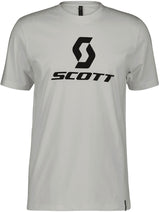 Scott icon - t- shirt | xl