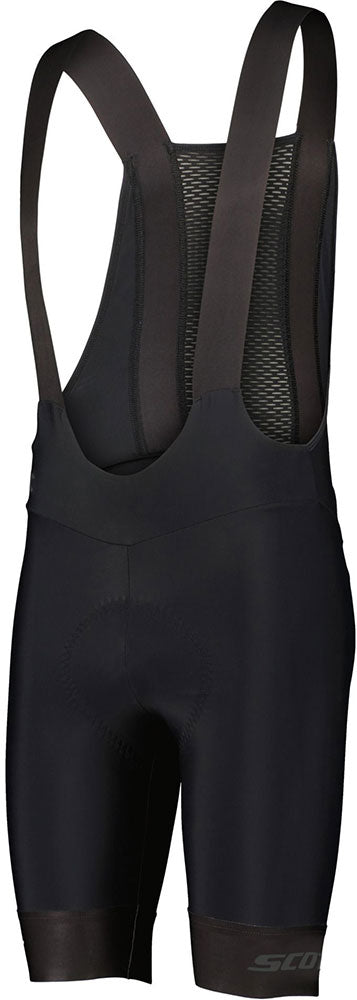 Scott rc pro - bib shorts with pad | xxl