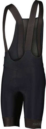 Scott rc pro - bib shorts with pad | xxl