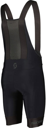 Scott rc pro - bib shorts with pad | xxl