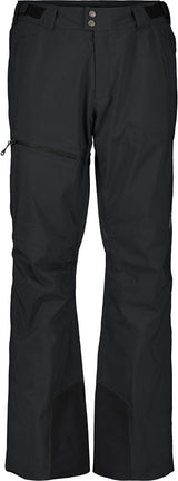 Scott ultimate dryo 10 - ski pants | l