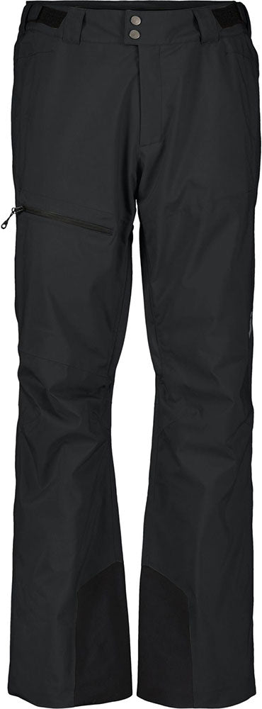 Scott ultimate dryo 10 - ski pants | xl