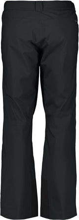 Scott ultimate dryo 10 - ski pants | xl