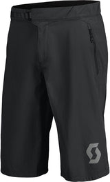 Scott trail vertic - mtb shorts with inner shorts | m