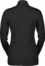 Scott defined light - women's long-sleeved functional shirt