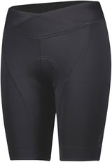 Scott endurance 40 - women's cycling shorts with pad | m