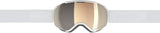 Scott faze ii ls - skigoggle