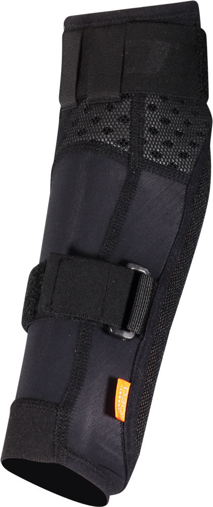Scott softcon - kid's elbow protectors | s