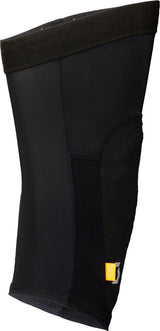 Scott soldier ghost - knee protectors | m