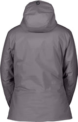 Scott ultimate dryo 10 - women's ski jacket