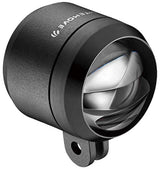 Litemove sec-110 e-bike front light incl. fork mount