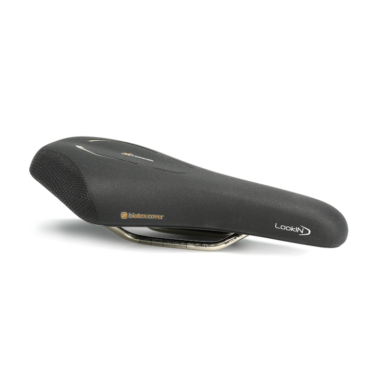 Selle Royal Zadel royal 52E2UR0 Lookin Evo