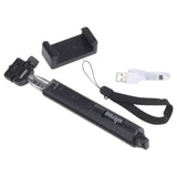 Selfie stick