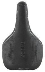 Zadel Sb Volare rivale 3zone sport zwart