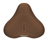 Selle bassano zadel roxxy rokzadel - bruin