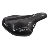 Selle bassano zadel suprema 3zone