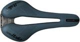 Selle italia slr flite boost ti superflow gravel saddle | l3