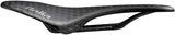 Selle italia slr boost tekno superflow saddle | l3