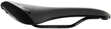 Selle italia novus boost evo x-cross tm superflow saddle