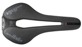 Selle italia flite boost kit carbon superflow saddle | l3