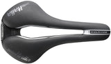 Selle italia flite boost ti endurance superflow saddle | l3