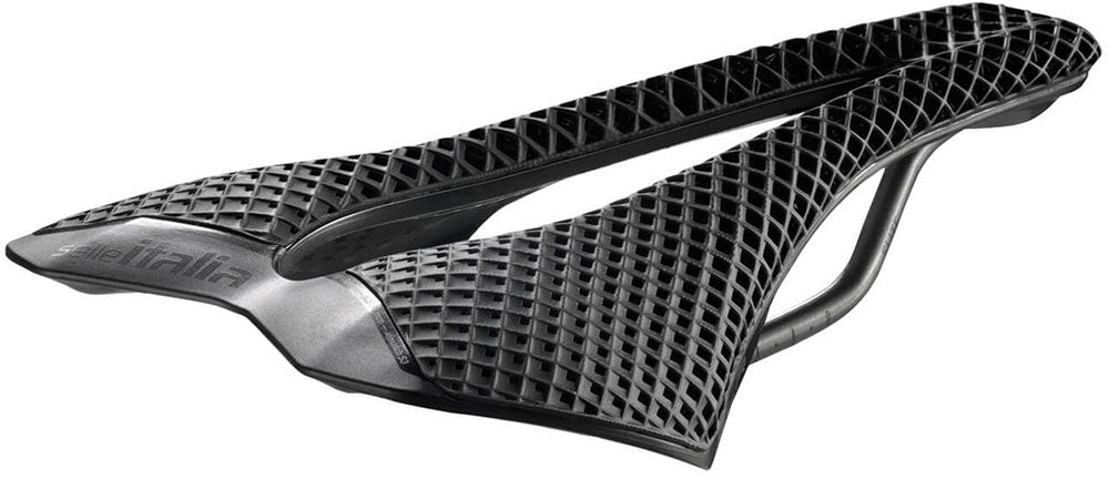 Selle italia slr 3d elite saddle | l3
