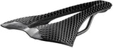 Selle italia slr 3d elite saddle