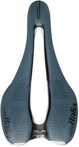 Selle italia slr boost ti superflow gravel saddle | l3