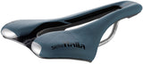 Selle italia slr boost ti superflow gravel saddle | l3