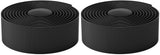 Selle italia smart tape greentech handlebar tape