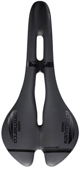 Selle san marco aspide open-fit dynamic saddle