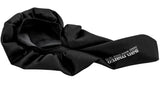 Zadeldekje race lycra