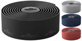 Selle san marco presa corsa dynamic handlebar tape | red