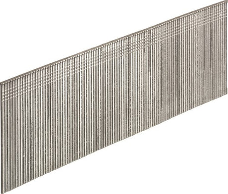Senco brads 1,2 x 20 mm. gegalvaniseerd - ay11eaap