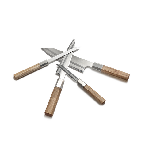 Serax inku by sergio herman officemes 16cm