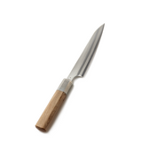 Serax inku by sergio herman officemes 16cm